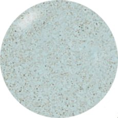 画像1: PRESTO カラージェル 269　2.7g/10g［メール便OK］ (1)