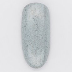 画像2: PRESTO カラージェル 269　2.7g/10g［メール便OK］ (2)