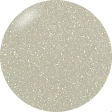 画像1: PRESTO カラージェル 281　2.7g/10g［メール便OK］ (1)