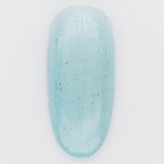 画像2: PRESTO カラージェル 301　2.7g/10g［メール便OK］ (2)