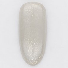 画像2: PRESTO カラージェル 281　2.7g/10g［メール便OK］ (2)