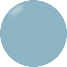 画像1: PRESTO カラージェル 121　2.7g/10g［メール便OK］ (1)