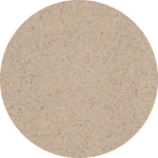 画像1: PRESTO カラージェル 261　2.7g/10g［メール便OK］ (1)