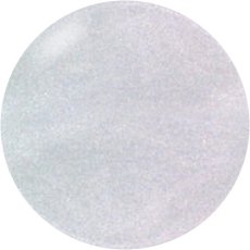 画像1: PRESTO カラージェル 222　2.7g/10g［メール便OK］ (1)