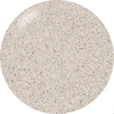 画像1: PRESTO カラージェル 260　2.7g/10g［メール便OK］ (1)