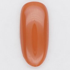 画像2: PRESTO カラージェル 238　2.7g/10g［メール便OK］ (2)