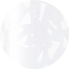 画像1: PRESTO カラージェル 221　2.7g/10g［メール便OK］ (1)