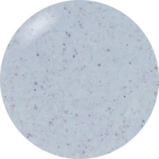 画像1: PRESTO カラージェル 299　2.7g/10g［メール便OK］ (1)