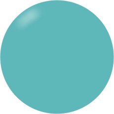 画像1: PRESTO カラージェル 223　2.7g/10g［メール便OK］ (1)