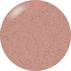 画像1: PRESTO カラージェル 267　2.7g/10g［メール便OK］ (1)