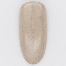 画像2: PRESTO カラージェル 261　2.7g/10g［メール便OK］ (2)