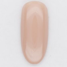 画像2: PRESTO カラージェル 244　2.7g/10g［メール便OK］ (2)