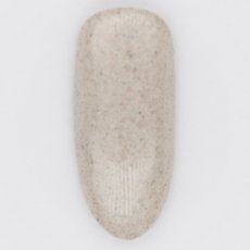 画像2: PRESTO カラージェル 260　2.7g/10g［メール便OK］ (2)