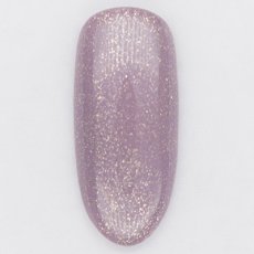 画像2: PRESTO カラージェル 291　2.7g/10g［メール便OK］ (2)