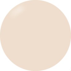 画像1: PRESTO カラージェル 246　2.7g/10g［メール便OK］ (1)