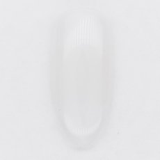 画像2: PRESTO カラージェル 180　2.7g/10g［メール便OK］ (2)