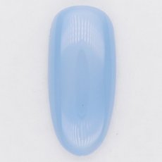 画像2: PRESTO カラージェル 216　2.7g/10g［メール便OK］ (2)