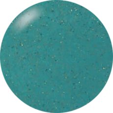 画像1: PRESTO カラージェル 304　2.7g/10g［メール便OK］ (1)