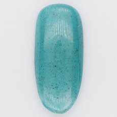 画像2: PRESTO カラージェル 304　2.7g/10g［メール便OK］ (2)