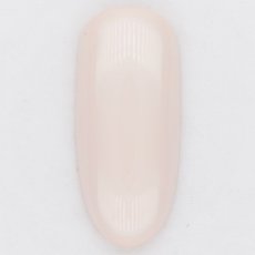 画像2: PRESTO カラージェル 138　2.7g/10g［メール便OK］ (2)