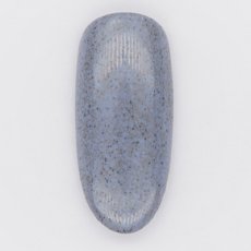 画像2: PRESTO カラージェル 270　2.7g/10g［メール便OK］ (2)