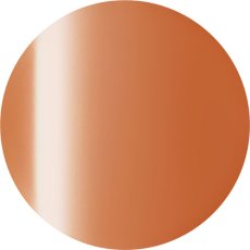 画像1: PRESTO カラージェル 185　2.7g/10g［メール便OK］ (1)