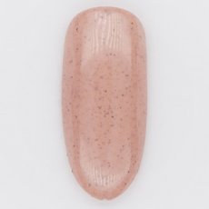 画像2: PRESTO カラージェル 266　2.7g/10g［メール便OK］ (2)