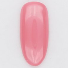 画像2: PRESTO カラージェル 172　2.7g/10g［メール便OK］ (2)