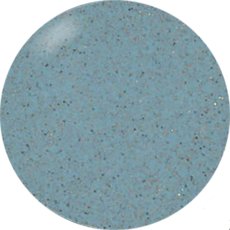 画像1: PRESTO カラージェル 271　2.7g/10g［メール便OK］ (1)