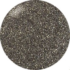 画像1: PRESTO カラージェル 293　2.7g/10g［メール便OK］ (1)