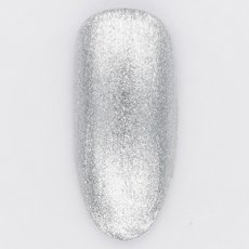 画像2: PRESTO アンリミテッドカラー 153　2.7g/10g［メール便OK］ (2)