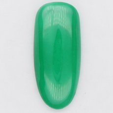 画像2: PRESTO カラージェル 164　2.7g/10g［メール便OK］ (2)