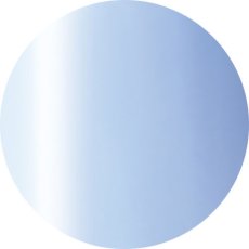 画像1: PRESTO カラージェル 124　2.7g/10g［メール便OK］ (1)