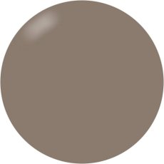 画像1: PRESTO カラージェル 192　2.7g/10g［メール便OK］ (1)