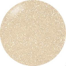 画像1: PRESTO カラージェル 294　2.7g/10g［メール便OK］ (1)