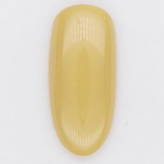 画像2: PRESTO カラージェル 234　2.7g/10g［メール便OK］ (2)