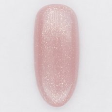 画像2: PRESTO カラージェル 289　2.7g/10g［メール便OK］ (2)