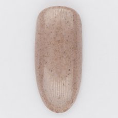 画像2: PRESTO カラージェル 263　2.7g/10g［メール便OK］ (2)