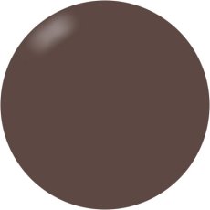 画像1: PRESTO カラージェル 229　2.7g/10g［メール便OK］ (1)