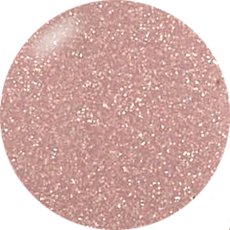 画像1: PRESTO カラージェル 289　2.7g/10g［メール便OK］ (1)