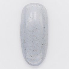 画像2: PRESTO カラージェル 299　2.7g/10g［メール便OK］ (2)