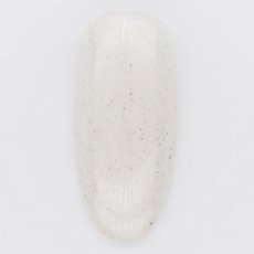 画像2: PRESTO カラージェル 300　2.7g/10g［メール便OK］ (2)