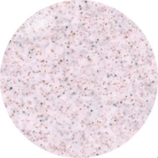 画像1: PRESTO カラージェル 264　2.7g/10g［メール便OK］ (1)