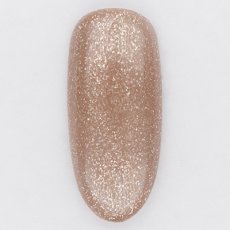 画像2: PRESTO カラージェル 285　2.7g/10g［メール便OK］ (2)