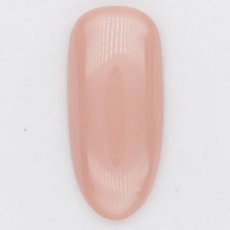 画像2: PRESTO カラージェル 251　2.7g/10g［メール便OK］ (2)