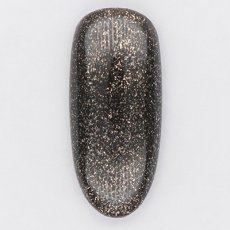 画像2: PRESTO カラージェル 293　2.7g/10g［メール便OK］ (2)