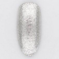 画像2: PRESTO カラージェル 276　2.7g/10g［メール便OK］ (2)