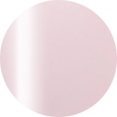 画像1: PRESTO カラージェル 117　2.7g/10g［メール便OK］ (1)