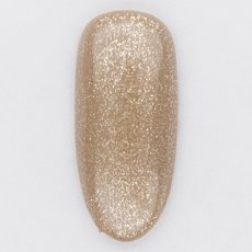 画像2: PRESTO カラージェル 284　2.7g/10g［メール便OK］ (2)