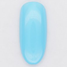 画像2: PRESTO カラージェル  053　2.7g/10g［メール便OK］ (2)